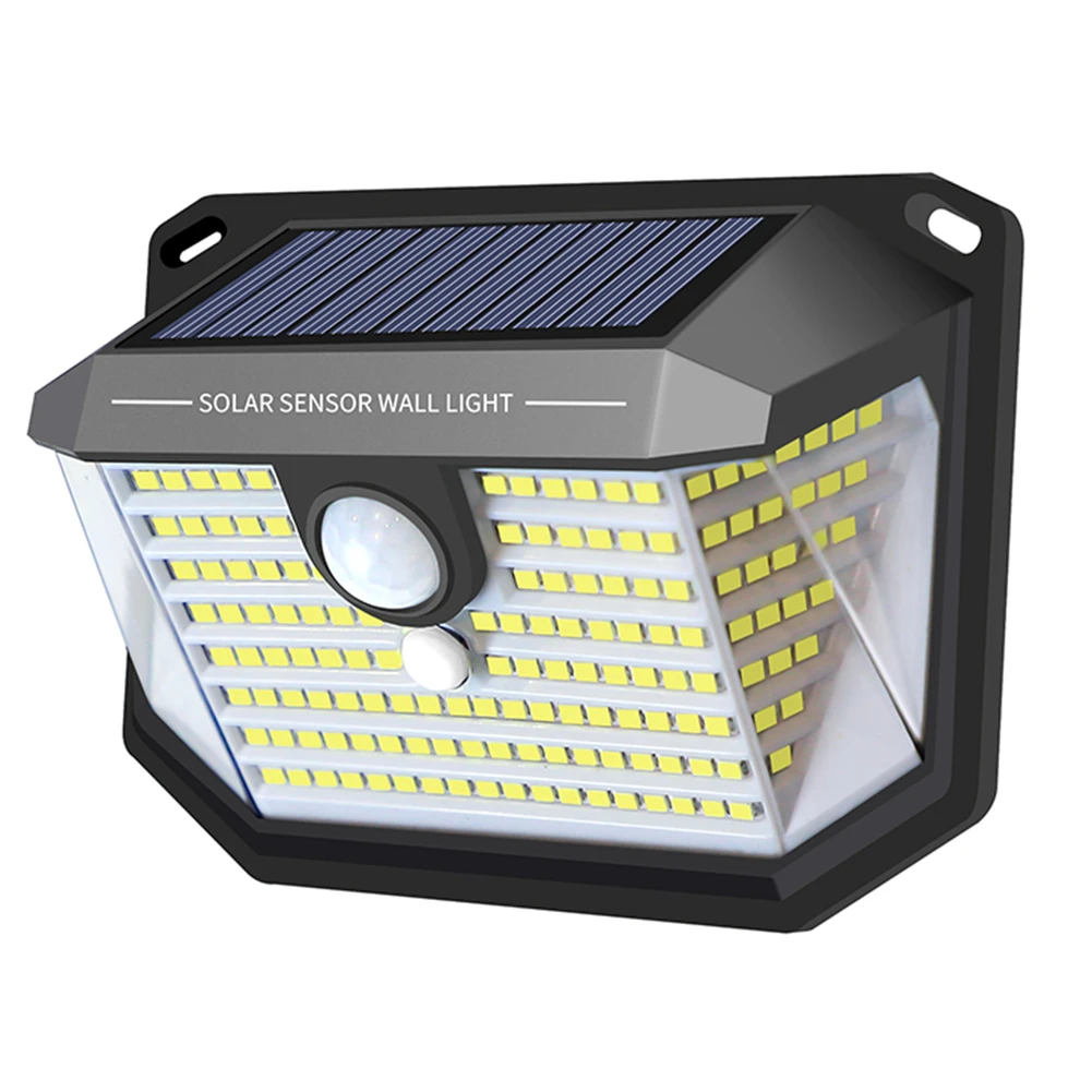 Solar Porch Light LED Waterproof Sconce Exterior Lamp Outdoor Villa Courtyard Patio Balcony Lighting Accessories
Solar Porch Light LED Waterproof Sconce Exterior Lamp Outdoor Villa Courtyard Patio Balcony Lighting Accessories