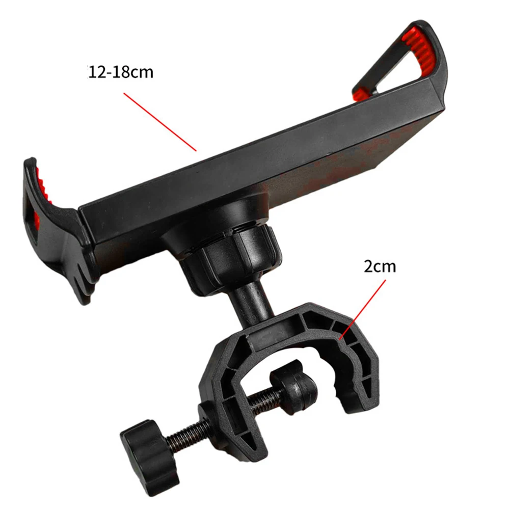 Microphone Stand Mount Black Holder Adjustable Tablet Holder Instruments Live Microphone Stand Mount 12cm To 18cm High Quality
Microphone Stand Mount Black Holder Adjustable Tablet Holder Instruments Live Microphone Stand Mount 12cm To 18cm High Quality