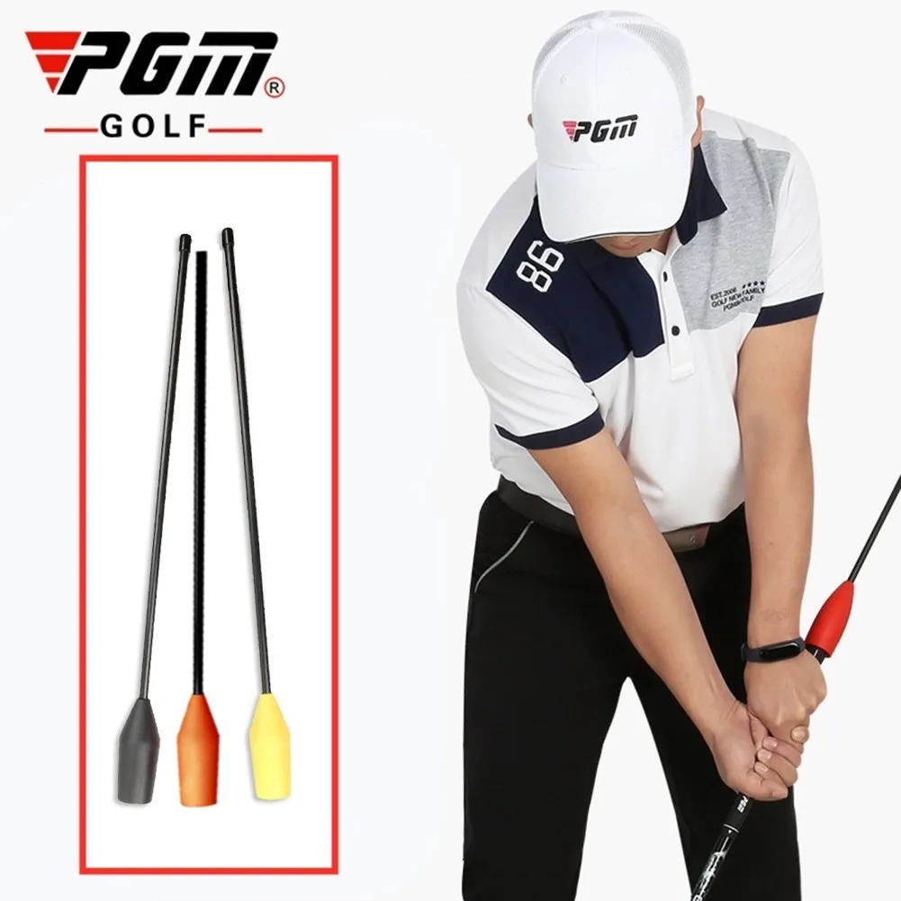 Lag Stick Golf Swing Training Aid Swing Trainer Posture Learning Correction Tool Golf Training Aids
Lag Stick Golf Swing Training Aid Swing Trainer Posture Learning Correction Tool Golf Training Aids