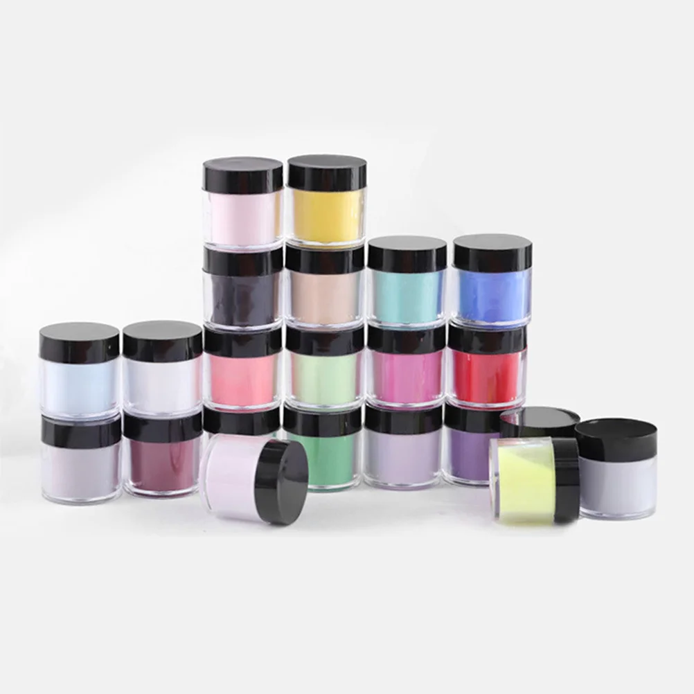12 Colors Dip Powder Nails Powder Nail Polish Nail Sets Dip Nails Home Dip Manicure Suit Flash Dip Nails
12 Colors Dip Powder Nails Powder Nail Polish Nail Sets Dip Nails Home Dip Manicure Suit Flash Dip Nails