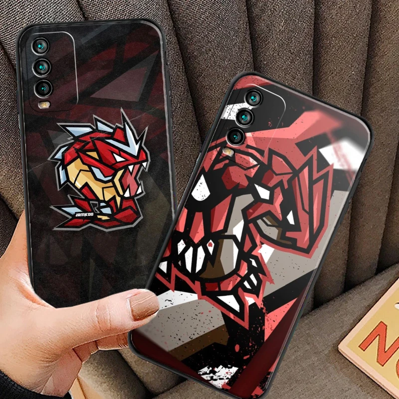 Pokemon Bandai Phone Cases For Xiaomi POCO X3 GT X3 Pro M3 POCO M3 Pro X3 NFC X3 Mi 11 Mi 11 Lite Coque Carcasa Funda
Pokemon Bandai Phone Cases For Xiaomi POCO X3 GT X3 Pro M3 POCO M3 Pro X3 NFC X3 Mi 11 Mi 11 Lite Coque Carcasa Funda