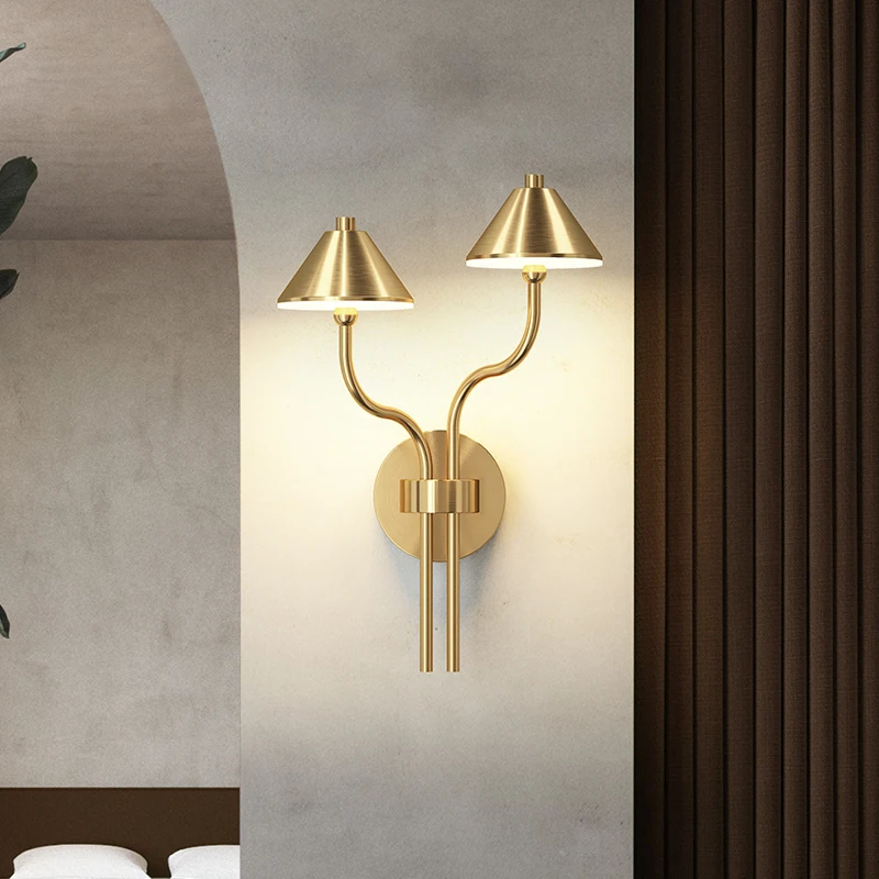 Moderno criativo cogumelo guarda-chuva LED parede lâmpada individual sala de estar quarto cabeceira lâmpada de parede interior
Moderno criativo cogumelo guarda-chuva LED parede lâmpada individual sala de estar quarto cabeceira lâmpada de parede interior