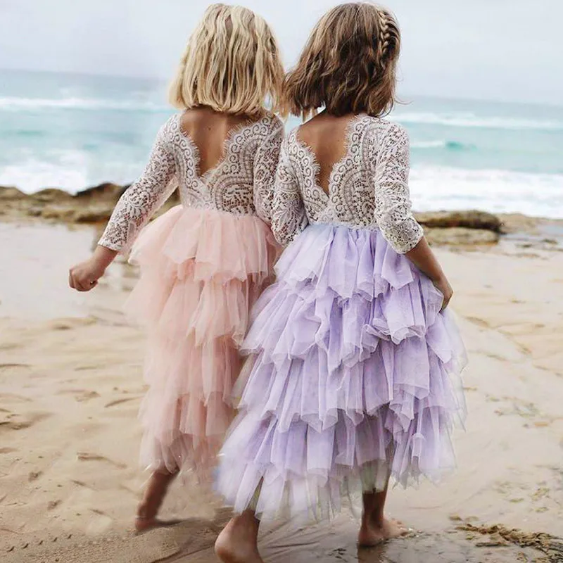 Thick Warm Girl Dress Tutu Red Christmas Dress Cotton Long Sleeve For Girl New Year Girl Children Clothing Winter Kids Dresses
Thick Warm Girl Dress Tutu Red Christmas Dress Cotton Long Sleeve For Girl New Year Girl Children Clothing Winter Kids Dresses