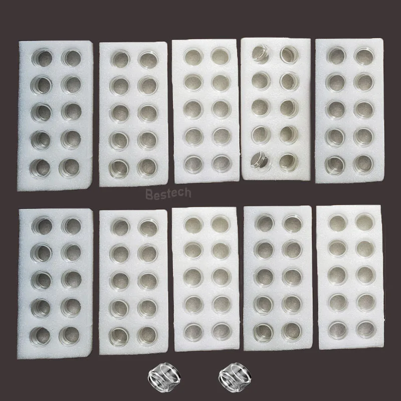 Sub Bubble Glass Zeus Glass Tank /zeus Cup100pcs Tank Ohm For Tube /zeus Mini Dual
Sub Bubble Glass Zeus Glass Tank /zeus Cup100pcs Tank Ohm For Tube /zeus Mini Dual