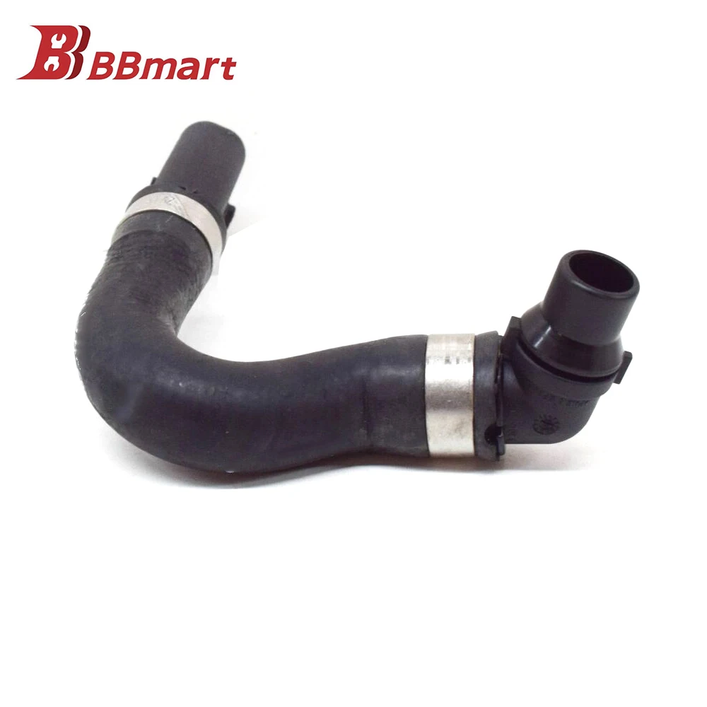 A2118328494 BBmart Auto Parts 1pcs Engine Radiator Coolant Hose For Mercedes Benz W211 S211 E200 240 E55 AMG OE 2118328494
A2118328494 BBmart Auto Parts 1pcs Engine Radiator Coolant Hose For Mercedes Benz W211 S211 E200 240 E55 AMG OE 2118328494