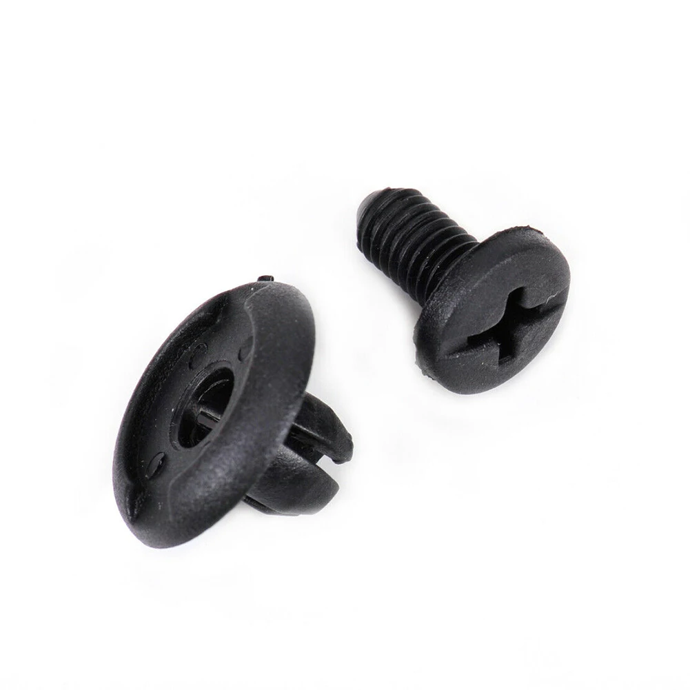 Other Vehicle Parts Bumper Clip 91512-SM4-003 Black Nylon For Accord 1990-1997 For Honda CRX Other Vehicle Parts
Other Vehicle Parts Bumper Clip 91512-SM4-003 Black Nylon For Accord 1990-1997 For Honda CRX Other Vehicle Parts
