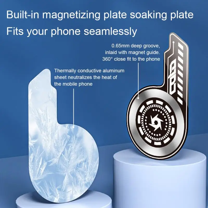 Portable Radiator Soaking Plate Magnetic Suction Design Phone Radiator Mobile Phone Soaking Plate For Iphone/xiaomi
Portable Radiator Soaking Plate Magnetic Suction Design Phone Radiator Mobile Phone Soaking Plate For Iphone/xiaomi