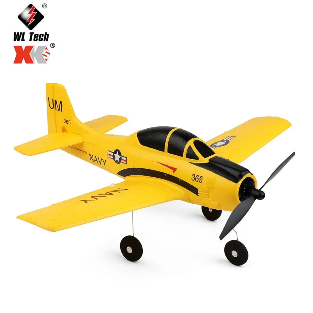 Самолеты Wltoys серии XK A210 RC четырехканальные, как настоящая машина P40, истребитель, дистанционное управление, планер, необычный планер
Самолеты Wltoys серии XK A210 RC четырехканальные, как настоящая машина P40, истребитель, дистанционное управление, планер, необычный планер