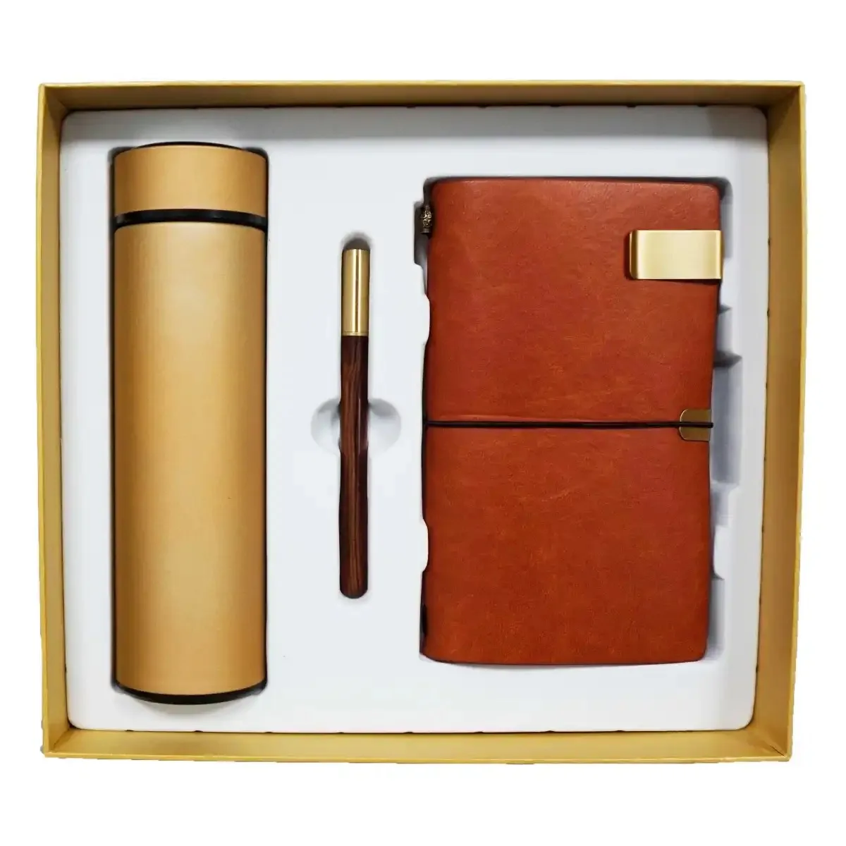 Stainless Steel Luxury Smart Thermos Temperature Display Airless Bottle Travel Car Soup Thermos Water Bottle Insulated Tumbler
Stainless Steel Luxury Smart Thermos Temperature Display Airless Bottle Travel Car Soup Thermos Water Bottle Insulated Tumbler