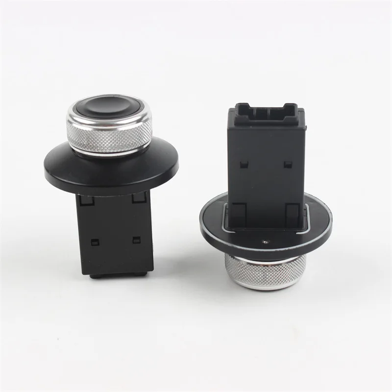 Переключатель DNR, передний, задний, нейтральный, переключение передач для электромобилей новой энергии, багги, гольф-мобилей, скутеров
Переключатель DNR, передний, задний, нейтральный, переключение передач для электромобилей новой энергии, багги, гольф-мобилей, скутеров