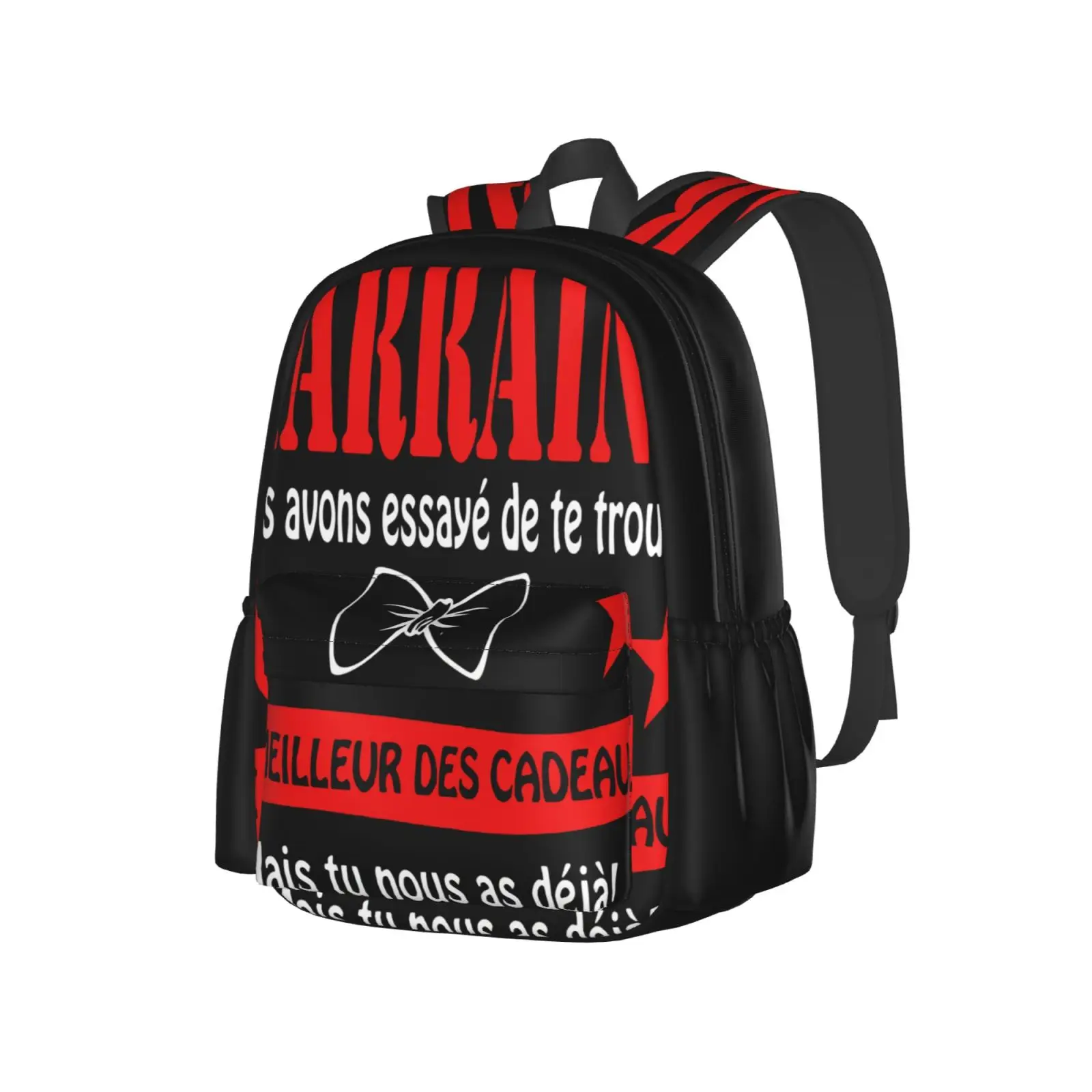 Персонализированная Лучшая мужская сумка, идеальная Мужская сумка из 4023 ткани, сумка для хранения, сумка, рюкзак, сумки для обуви, сумка
Персонализированная Лучшая мужская сумка, идеальная Мужская сумка из 4023 ткани, сумка для хранения, сумка, рюкзак, сумки для обуви, сумка