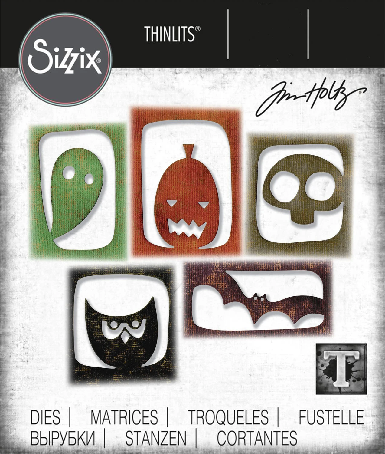 Новое поступление 2022, металлические Вырубные штампы для Хэллоуина, для украшения, скрапбукинга, «сделай сам», фотоформа, тиснение, рукоделие
Новое поступление 2022, металлические Вырубные штампы для Хэллоуина, для украшения, скрапбукинга, «сделай сам», фотоформа, тиснение, рукоделие