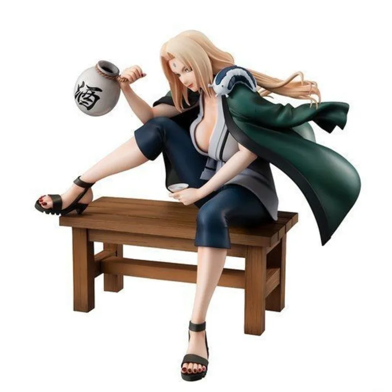 Аниме-фигурка Наруто, модель Shippuden, Tsunade Hinata Sasuke Hokage GK, 16 см, модная коллекционная игрушка, кукла, подарок для детей
Аниме-фигурка Наруто, модель Shippuden, Tsunade Hinata Sasuke Hokage GK, 16 см, модная коллекционная игрушка, кукла, подарок для детей