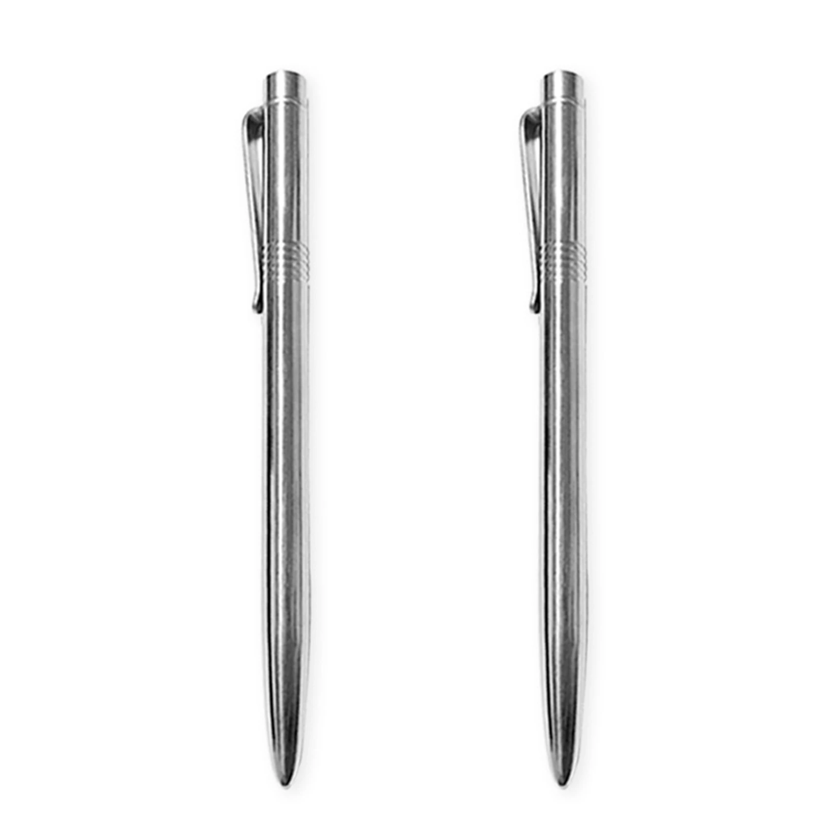 2X энергия отрицательных ионов Wand NANO Energy Pen, ручка для активации щелочной воды
2X энергия отрицательных ионов Wand NANO Energy Pen, ручка для активации щелочной воды