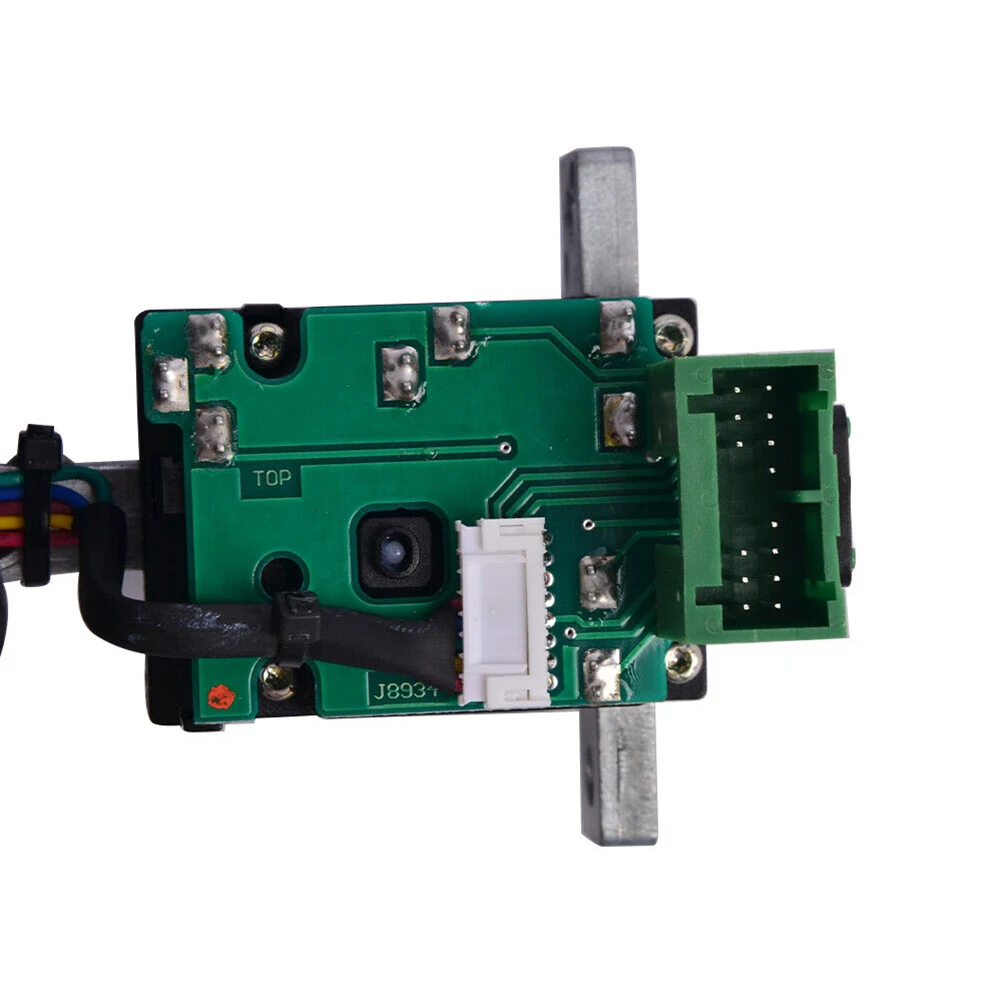 Combination Switch Switch For Freightliner A06-52311-000 Switch Turn Signal A06-52311-000 Plastic Switch Turn Signal
Combination Switch Switch For Freightliner A06-52311-000 Switch Turn Signal A06-52311-000 Plastic Switch Turn Signal
