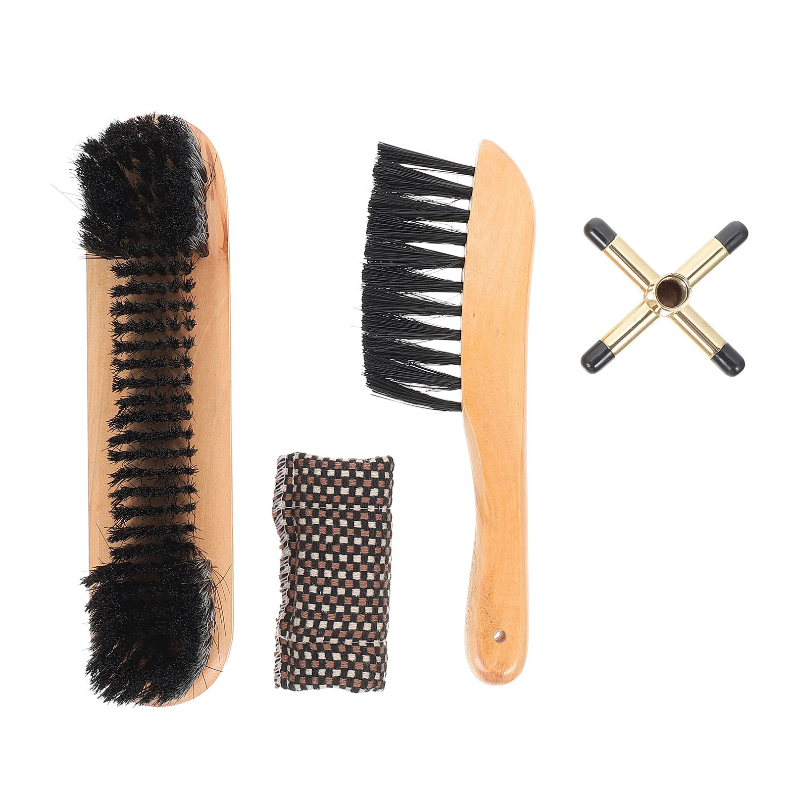 Щетка для бильярдного стола, аксессуары для чистки окон, набор для чистки кия, для раздвижной двери
Щетка для бильярдного стола, аксессуары для чистки окон, набор для чистки кия, для раздвижной двери