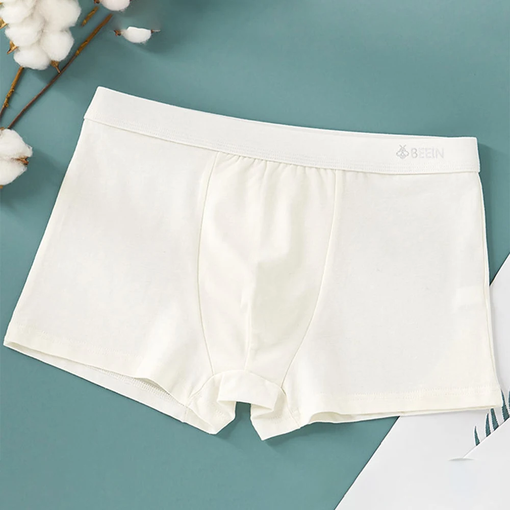 Mens Sexy U Convex Underpants Soft Cotton Bulge Pouch Boxer Briefs Youth Underwear Shorts Knickers solid Color Flat Boxers
Mens Sexy U Convex Underpants Soft Cotton Bulge Pouch Boxer Briefs Youth Underwear Shorts Knickers solid Color Flat Boxers