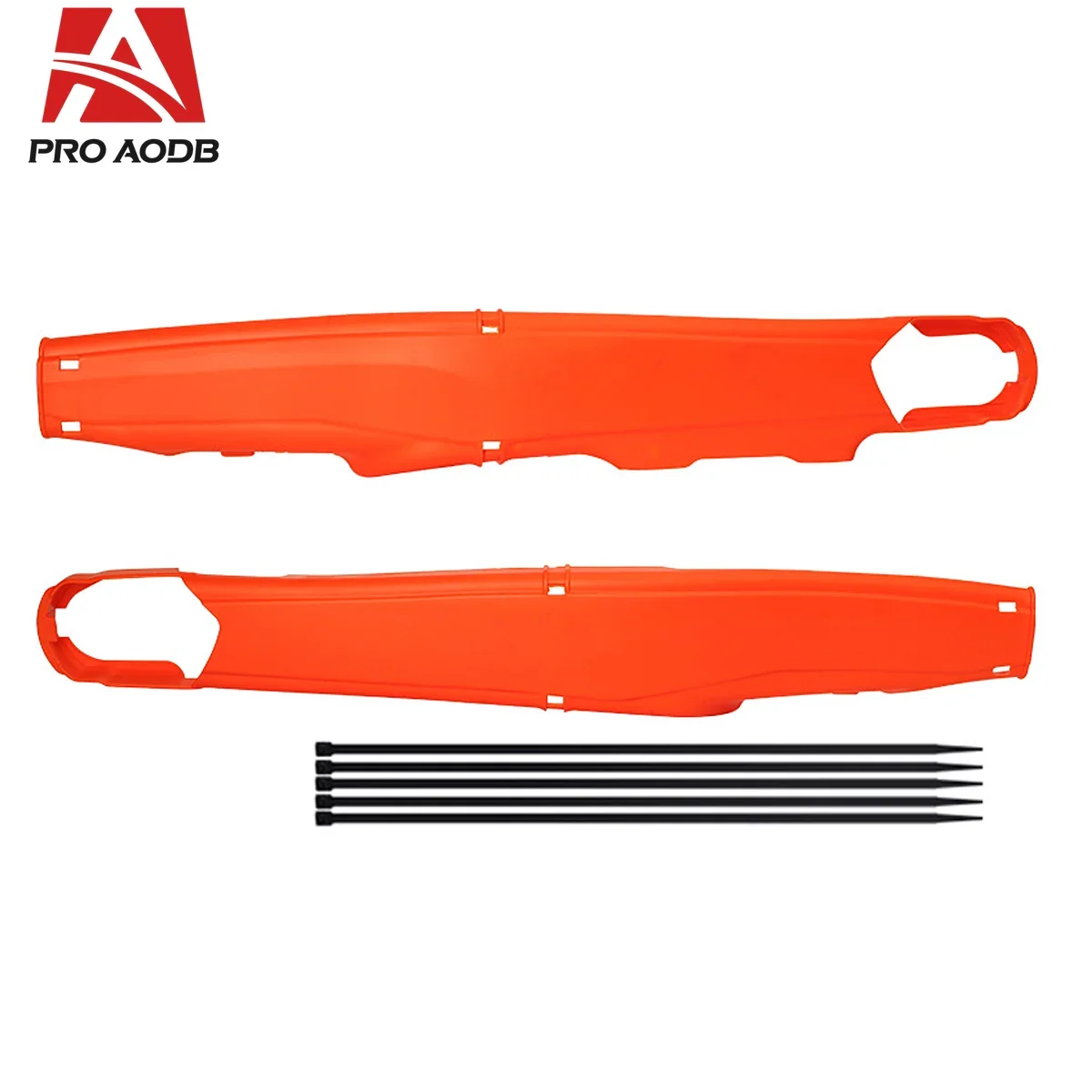 2024 НОВЫЙ защитный чехол для маятника мотоцикла Dirt Pit Bike для Husqvarna GASGAS KTM EXC EXC-F XC-W XCF-W SX XC SX-F
2024 НОВЫЙ защитный чехол для маятника мотоцикла Dirt Pit Bike для Husqvarna GASGAS KTM EXC EXC-F XC-W XCF-W SX XC SX-F