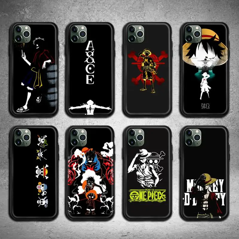Popular Japanese Anime Phone Case For iphone 13 12 11 Pro Max Mini XS Max 8 7 6 6S Plus X 5S SE 2020 XR cover
Popular Japanese Anime Phone Case For iphone 13 12 11 Pro Max Mini XS Max 8 7 6 6S Plus X 5S SE 2020 XR cover