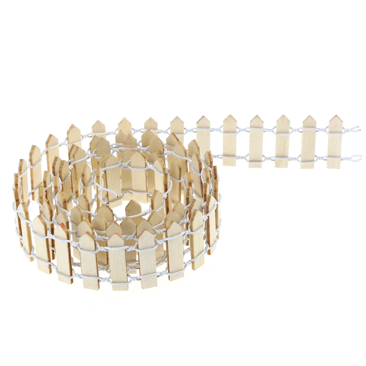 Fence Garden Picket Mini Wood Miniature Tree Christmasdecorations Decoration Smalldecorative White Housecrafts Border Micro Farm
Fence Garden Picket Mini Wood Miniature Tree Christmasdecorations Decoration Smalldecorative White Housecrafts Border Micro Farm