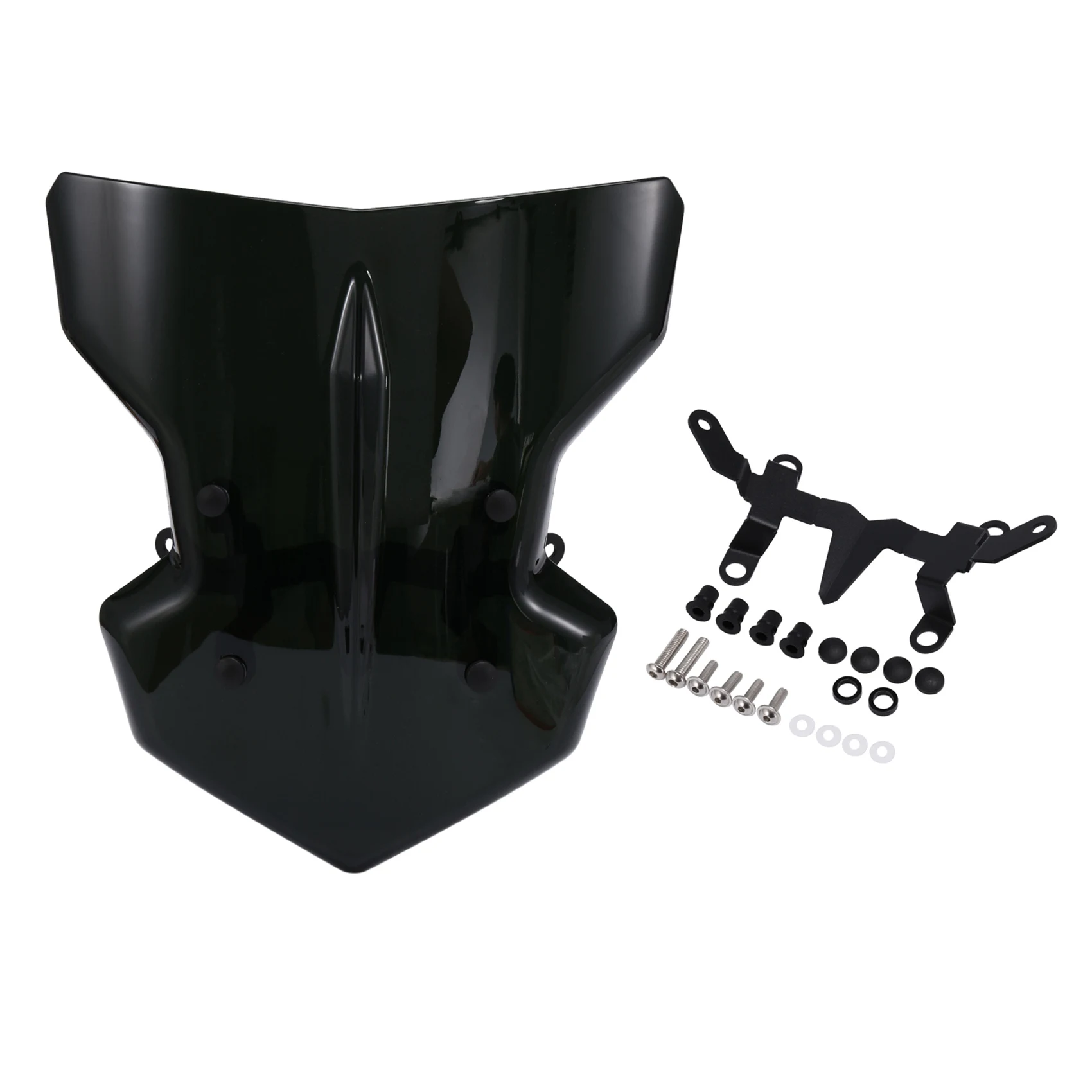 Ветровое стекло мотоцикла ветровое стекло дефлекторы ветрового стекла для YAMAHA MT-03 MT03 MT25 MT-25 2020 2021
Ветровое стекло мотоцикла ветровое стекло дефлекторы ветрового стекла для YAMAHA MT-03 MT03 MT25 MT-25 2020 2021