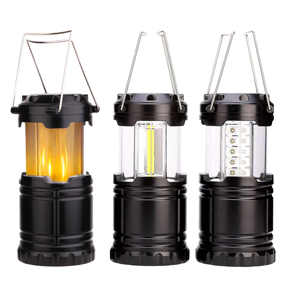 30LED Tent Hanging Lamp Waterproof Battery Powered Camping Lamp Portable Lantern Outdoor Emergency Working Light Garden Decor
30LED Tent Hanging Lamp Waterproof Battery Powered Camping Lamp Portable Lantern Outdoor Emergency Working Light Garden Decor