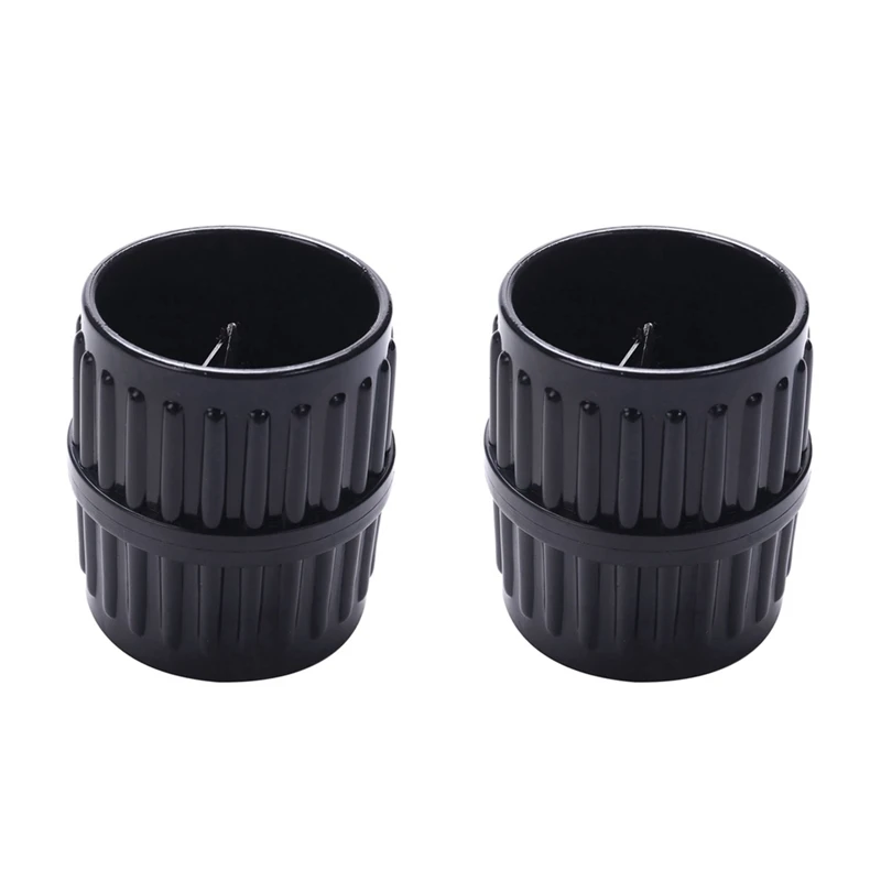 4Pcs 4-42Mm Tube Reamer Internal External Pipe Metal Tubes Polishing Deburring Tool For Pvc Copper Aluminium Steel Pipe
4Pcs 4-42Mm Tube Reamer Internal External Pipe Metal Tubes Polishing Deburring Tool For Pvc Copper Aluminium Steel Pipe