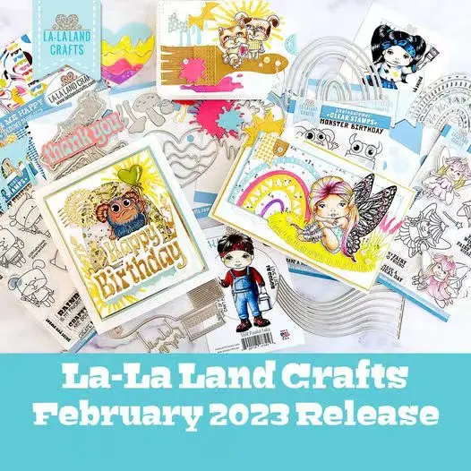 Paint Brush Flowy Rainbow Painty Heart Stamps And Dies January 2023 Scrapbook Diary Decoration Stencil Embossing Template Diy
Paint Brush Flowy Rainbow Painty Heart Stamps And Dies January 2023 Scrapbook Diary Decoration Stencil Embossing Template Diy