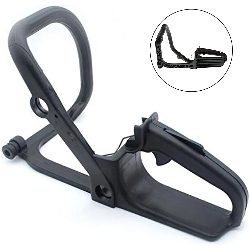 Chainsaw Brake Handle Kit Guard For Stihl Chainsaw MS180 MS170 017 018 Handle Bar 1130 791 4901 Chainsaw Handle Garden Tool Part
Chainsaw Brake Handle Kit Guard For Stihl Chainsaw MS180 MS170 017 018 Handle Bar 1130 791 4901 Chainsaw Handle Garden Tool Part