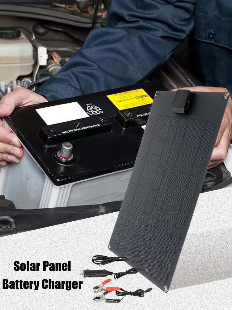 Solar Power Charger 20W PD 18V Fast Charge Battery Backup Charger Monocrystalline Solar Panel Charging For Mobile Phones Mobile
Solar Power Charger 20W PD 18V Fast Charge Battery Backup Charger Monocrystalline Solar Panel Charging For Mobile Phones Mobile