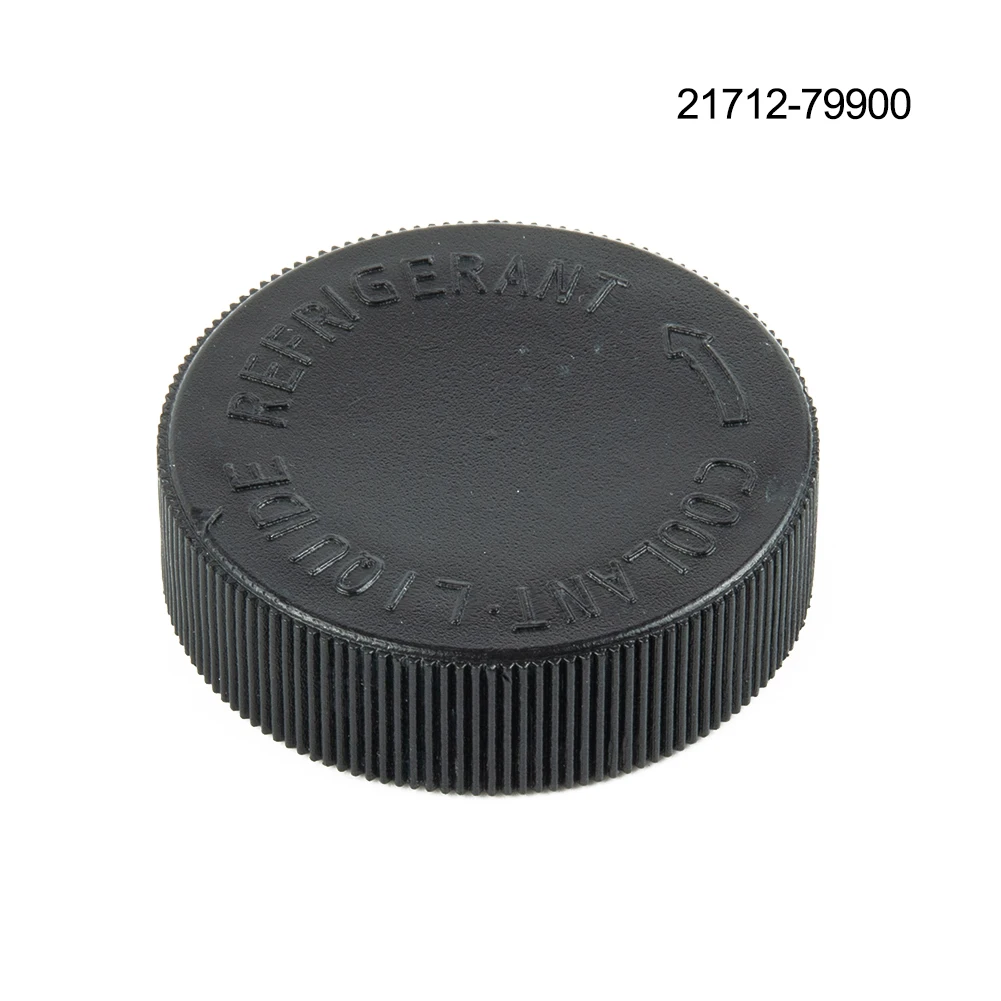 Coolant Overflow Reservoir Cap Tank For Nissan For Infiniti 21712-79900 Coolant Bottle Cap Replacement Accessories
Coolant Overflow Reservoir Cap Tank For Nissan For Infiniti 21712-79900 Coolant Bottle Cap Replacement Accessories