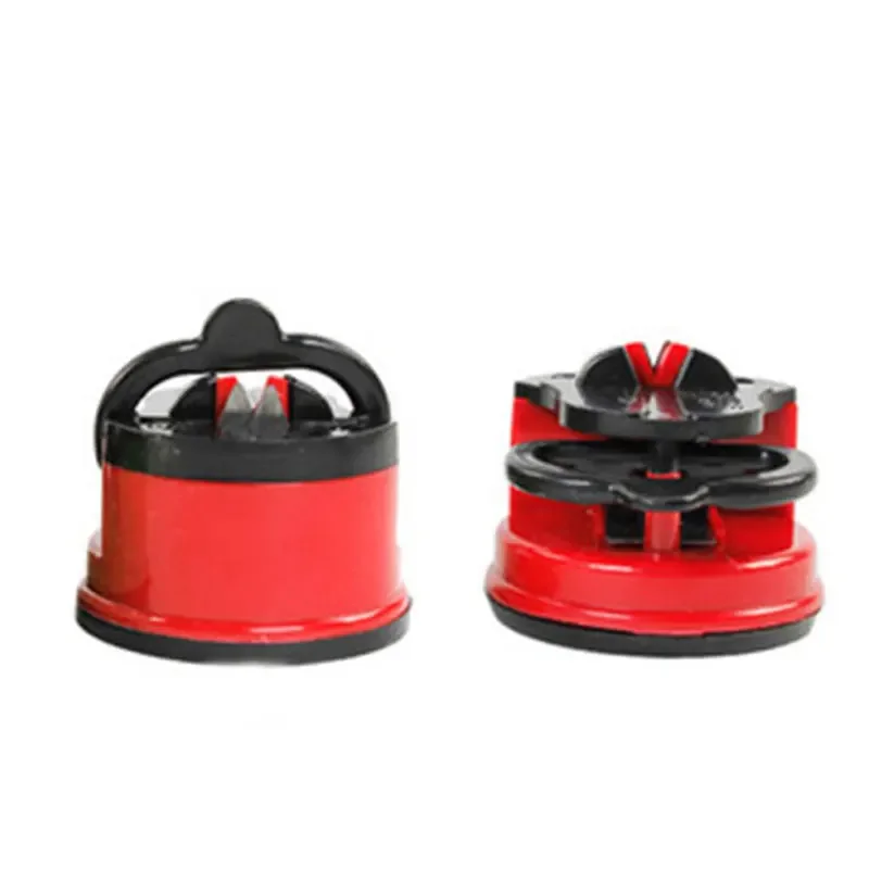 MOONBIFFY Точилка для присосок
MOONBIFFY Точилка для присосок