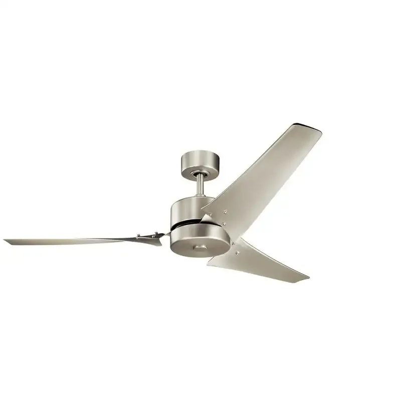 Iptv subscriptions Iptv subscription Adaptadores para manguera de aire acondicionado Hvac tools Suction fan for window Ventilado
Iptv subscriptions Iptv subscription Adaptadores para manguera de aire acondicionado Hvac tools Suction fan for window Ventilado