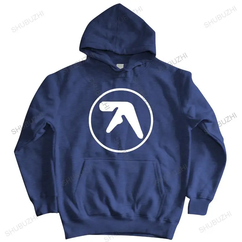 Мужские хлопковые Толстовки на молнии, толстовки с двойным логотипом APHEX, мужские осенние свитшоты с электронной музыкой, техническим HARDCORE и Windows
Мужские хлопковые Толстовки на молнии, толстовки с двойным логотипом APHEX, мужские осенние свитшоты с электронной музыкой, техническим HARDCORE и Windows