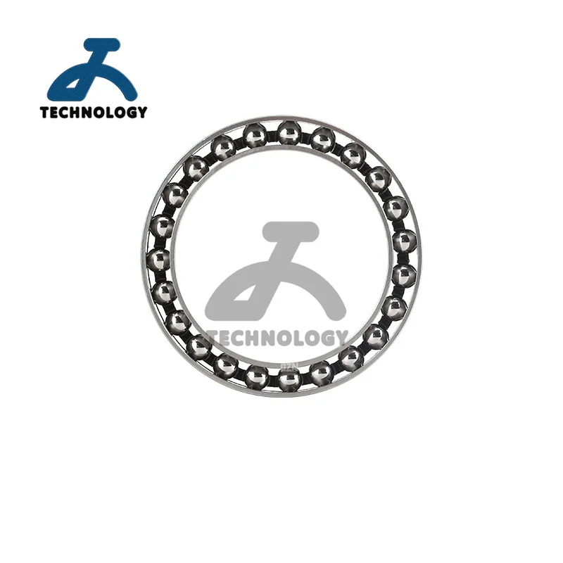 New Precision harmonic reducers Flexible bearings 3E904KAT 3E905KAT 3E806KAT 3E809KAT 3E907KAT 1000907AKIT2 
New Precision harmonic reducers Flexible bearings 3E904KAT 3E905KAT 3E806KAT 3E809KAT 3E907KAT 1000907AKIT2