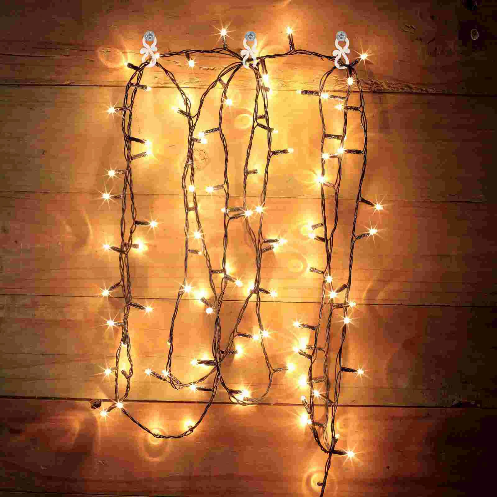 Hook Christmas Lights Hanging Hookss Clips Gutter Gutters Hooks Lights Sink Accessories
Hook Christmas Lights Hanging Hookss Clips Gutter Gutters Hooks Lights Sink Accessories