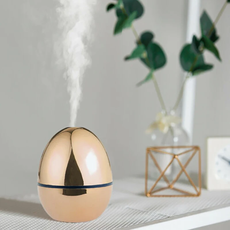 Cool Aromatherapy Humidifier LED Ultrasonic Air Aroma Essential Oil Diffuser
Cool Aromatherapy Humidifier LED Ultrasonic Air Aroma Essential Oil Diffuser