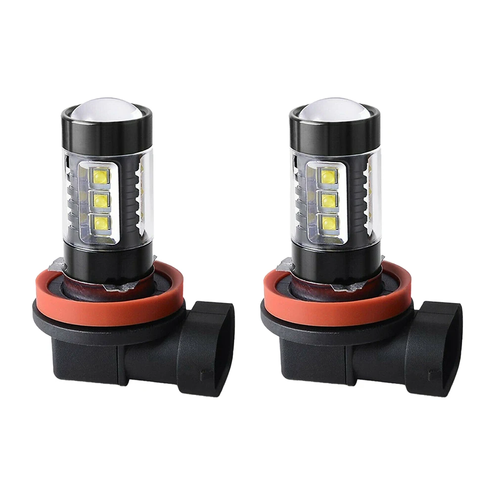 2 Pcs H11 LED Lights 80w DC12V 6000k LED Fog/Driving Bulbs H8 H16 H11 Fog Light White 6000K High Power Lamp
2 Pcs H11 LED Lights 80w DC12V 6000k LED Fog/Driving Bulbs H8 H16 H11 Fog Light White 6000K High Power Lamp
