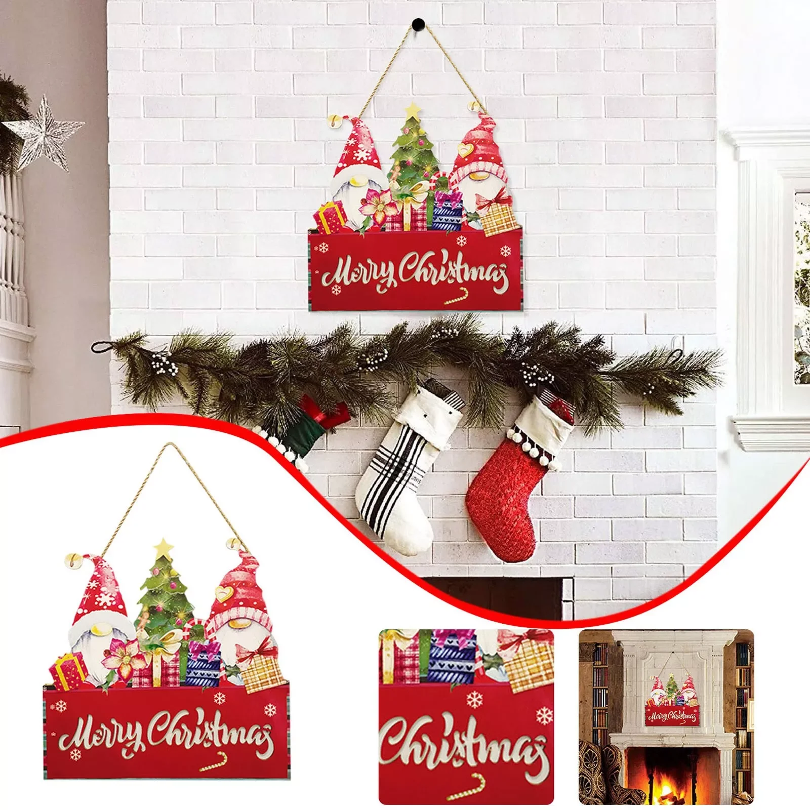 Festive Feeling Wooden Christmas On Wall The Role Ofing Santa Lighting New Pendant Sign Hangers Outdoor
Festive Feeling Wooden Christmas On Wall The Role Ofing Santa Lighting New Pendant Sign Hangers Outdoor