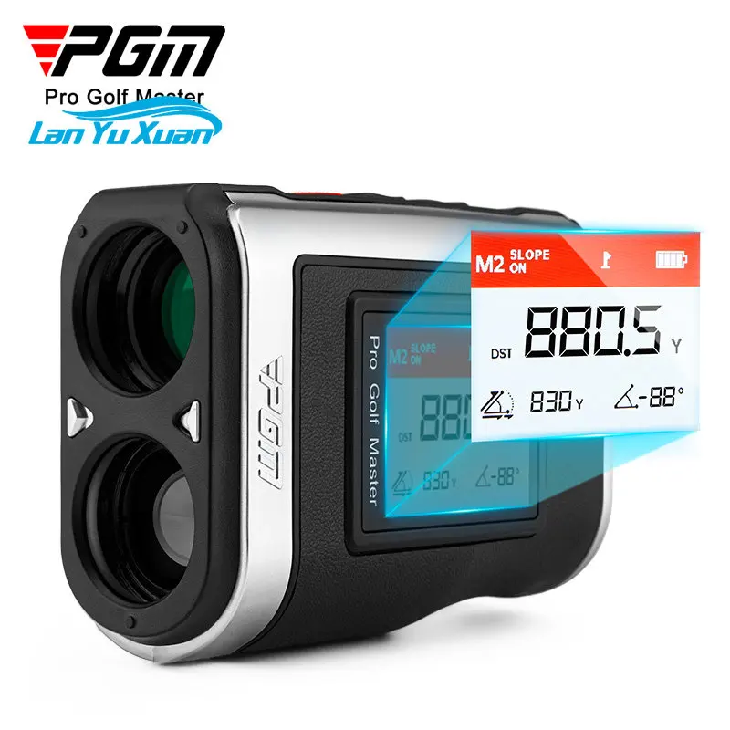 PGM JQ014 oem golf laser meter rangefinder small golf rangefinder with slope mode
PGM JQ014 oem golf laser meter rangefinder small golf rangefinder with slope mode