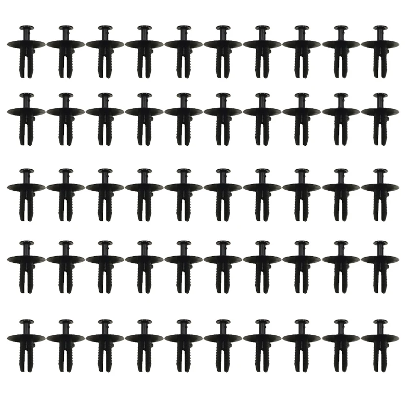 Расширяющиеся заклепки, пластиковые зажимы для отделки BMW 7er E38 E65 E66 E67 F03 G11 G12 8er G14 G15 F91 F92 F93 i8 l12 l15 X1 F48 X2 F39
Расширяющиеся заклепки, пластиковые зажимы для отделки BMW 7er E38 E65 E66 E67 F03 G11 G12 8er G14 G15 F91 F92 F93 i8 l12 l15 X1 F48 X2 F39