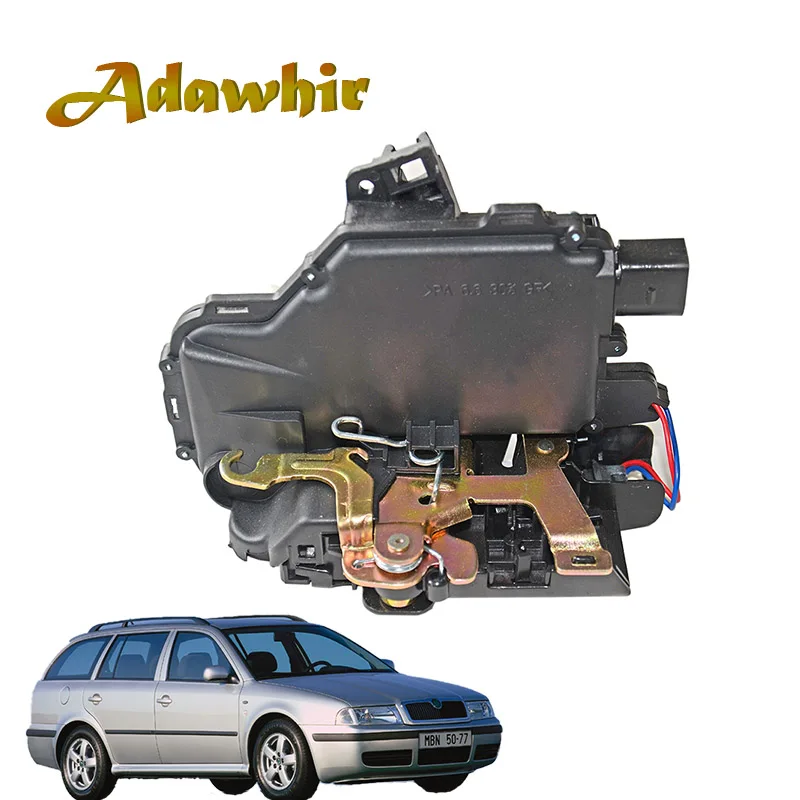 Новый задний правый механизм блокировки дверей для VW Passat B5 Golf Jetta MK4 сидение Bora Leon 3B4839016A RR
Новый задний правый механизм блокировки дверей для VW Passat B5 Golf Jetta MK4 сидение Bora Leon 3B4839016A RR