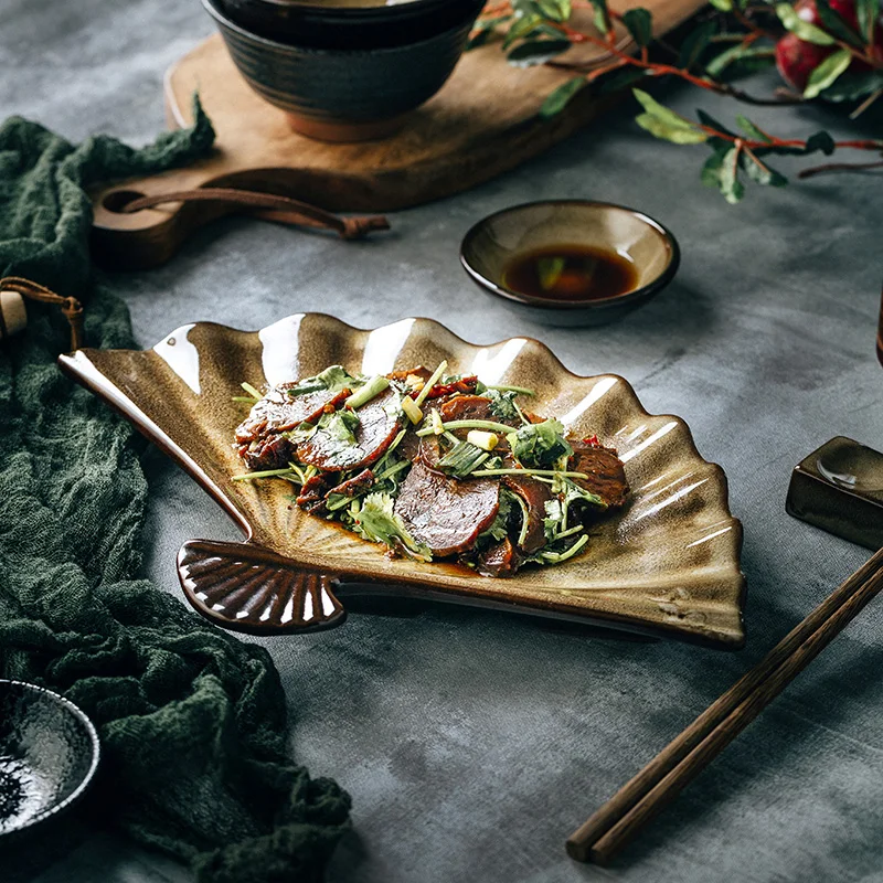 Nordic Birthday Plate Set Aesthetic Personalized Ceramic Dessert Japanese Sushi Plate Decoration Pratos De Jantar Dinnerware
Nordic Birthday Plate Set Aesthetic Personalized Ceramic Dessert Japanese Sushi Plate Decoration Pratos De Jantar Dinnerware