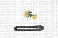 12100054 for the eccentric chain set of----HDI PARTNER M59-B9 / C-ELYSEE 12 C2 C3 C4 PICASSO
12100054 for the eccentric chain set of----HDI PARTNER M59-B9 / C-ELYSEE 12 C2 C3 C4 PICASSO