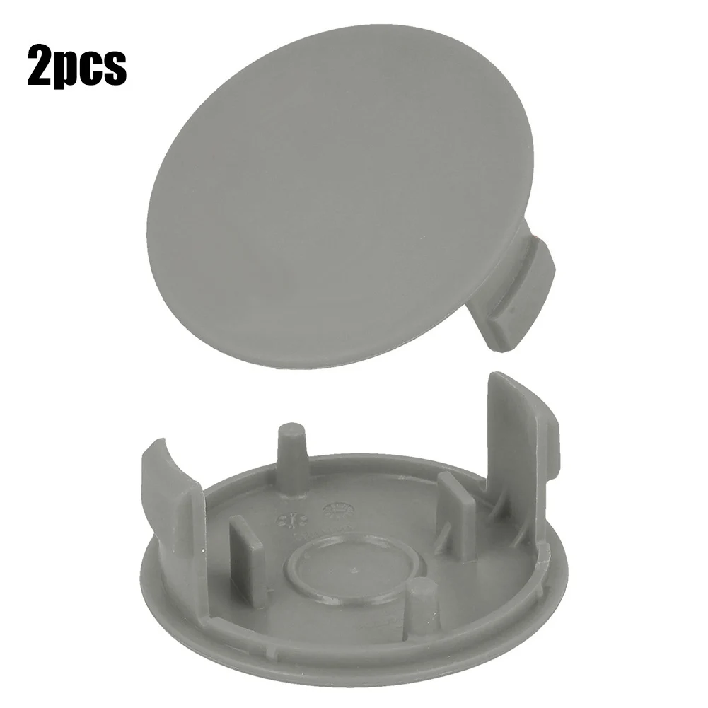 Trimmer Spool Line Cap Cover For Bosch AFS 23-37strimmer Cordless Auto-feed Trimmer F016F05384 3165140999410
Trimmer Spool Line Cap Cover For Bosch AFS 23-37strimmer Cordless Auto-feed Trimmer F016F05384 3165140999410
