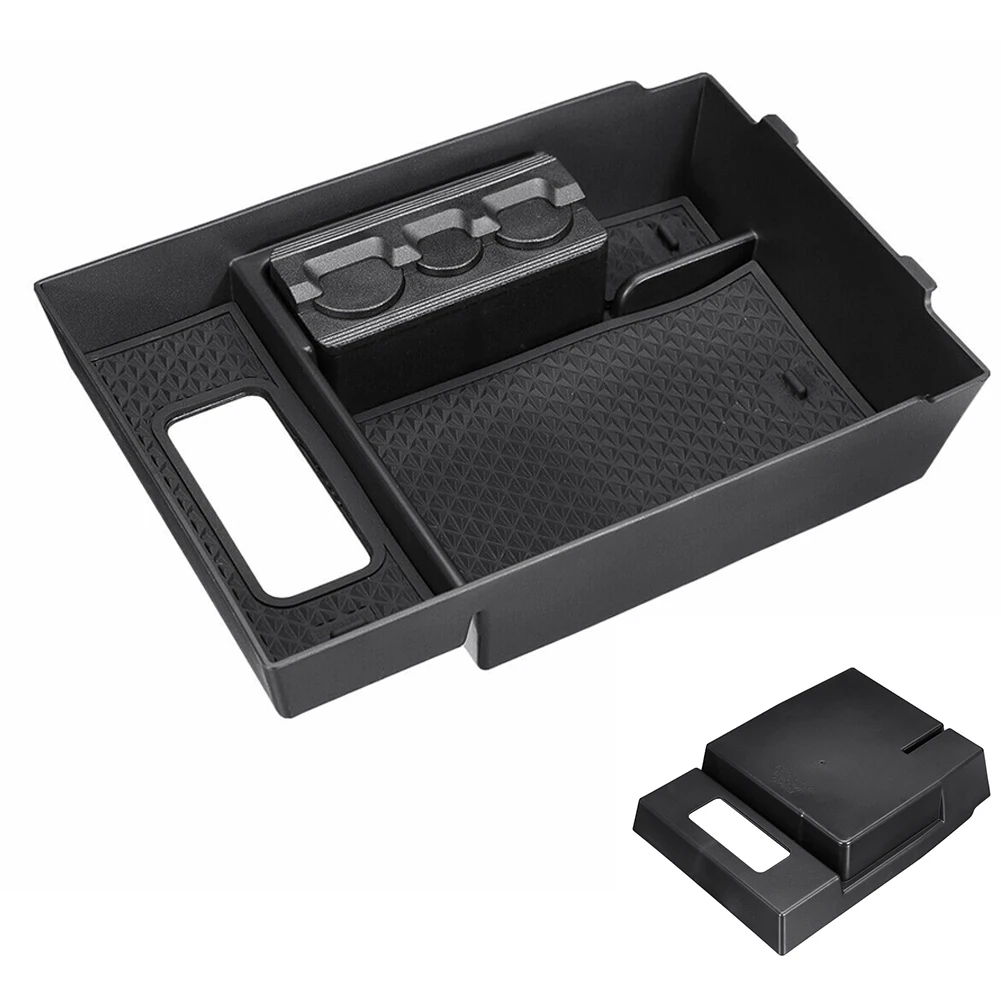 Storage Box Car Armrest Car Accessories Armrest Storage Box Car Center Console Center Console For Mazda CX-8 High Quality
Storage Box Car Armrest Car Accessories Armrest Storage Box Car Center Console Center Console For Mazda CX-8 High Quality