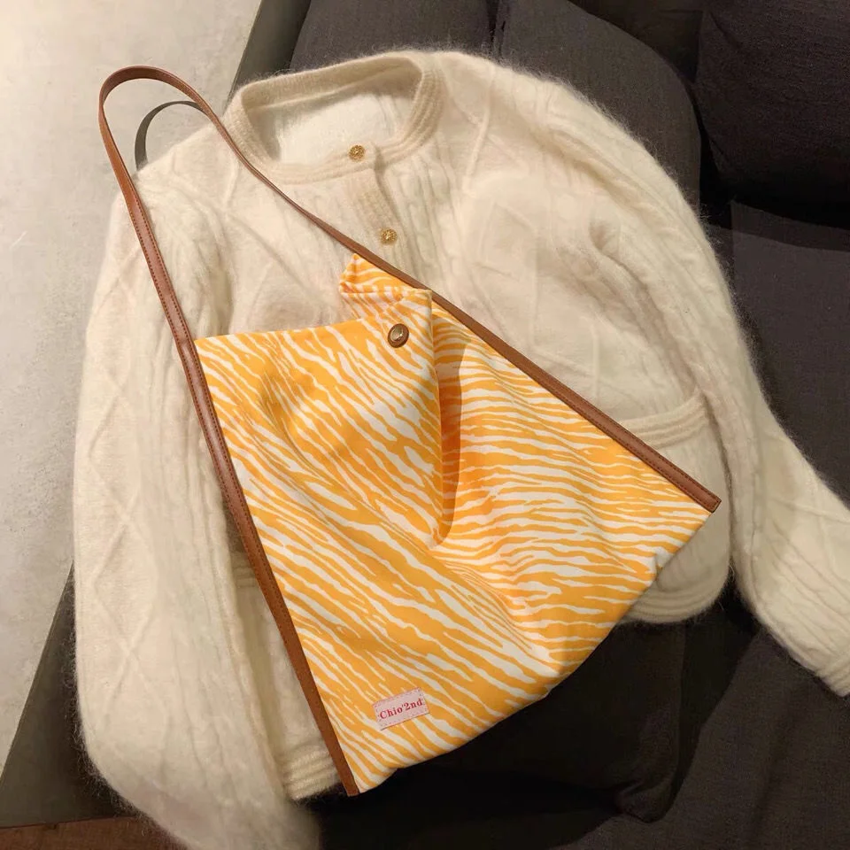 Women Bag Square Zebra Stripes Leopard Fashion New Shoulder Bags Handbags Retro Girls Bag
Women Bag Square Zebra Stripes Leopard Fashion New Shoulder Bags Handbags Retro Girls Bag