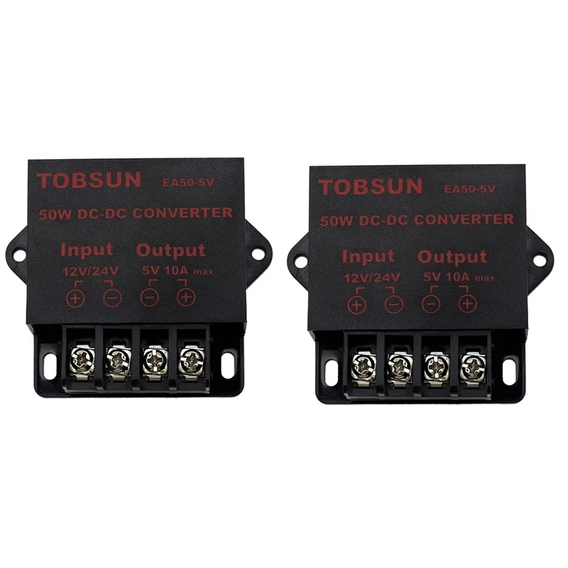 2X24 В/12 В до 5 В 10A 50 Вт Автомобильный светодиодный рекламный экран источник питания преобразователь постоянного тока трансформатор 
2X24 В/12 В до 5 В 10A 50 Вт Автомобильный светодиодный рекламный экран источник питания преобразователь постоянного тока трансформатор
