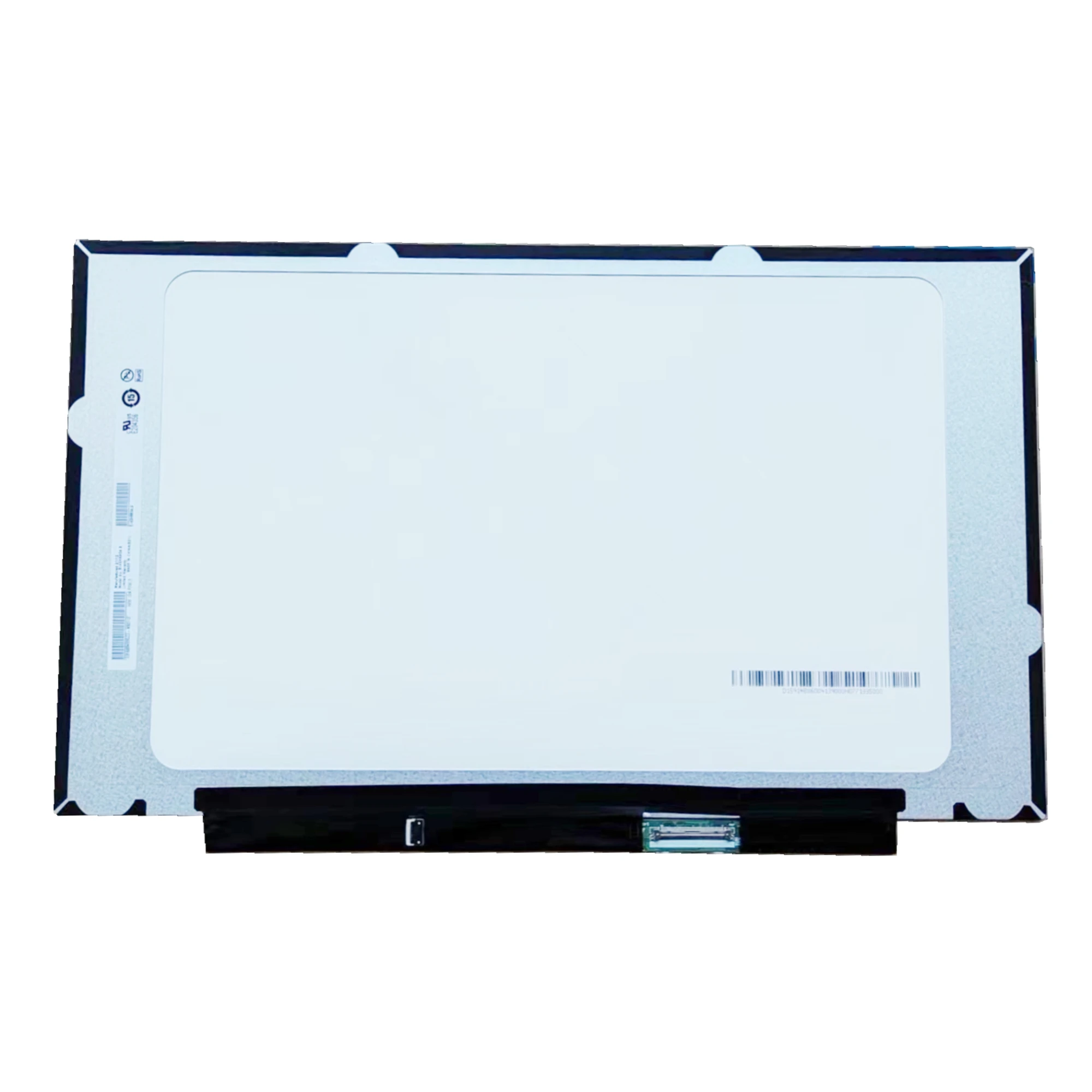 ЖК-экран B140HAN04.9 для ноутбука 14,0 дюйма, панель дисплея 1920*1080 EDP, 30 контактов
ЖК-экран B140HAN04.9 для ноутбука 14,0 дюйма, панель дисплея 1920*1080 EDP, 30 контактов