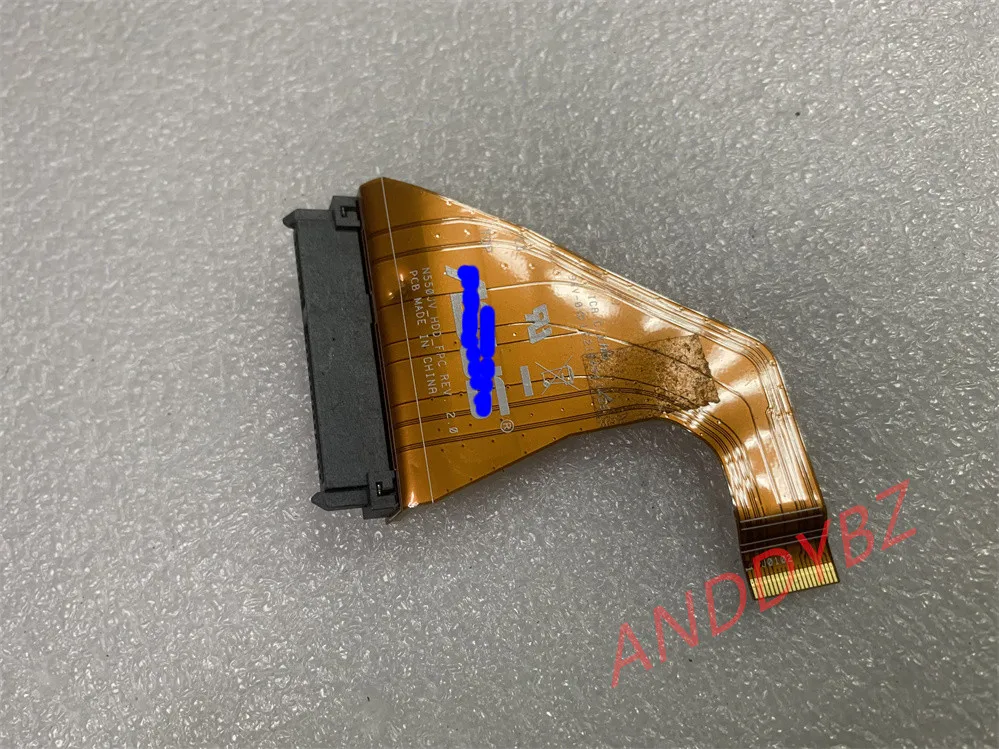 Оригинал для HP Pavilion 17-y Φ hp ad Button Board 448.08e06.0011 отлично работает
Оригинал для HP Pavilion 17-y Φ hp ad Button Board 448.08e06.0011 отлично работает